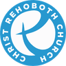 Christ Rehoboth Church Logo